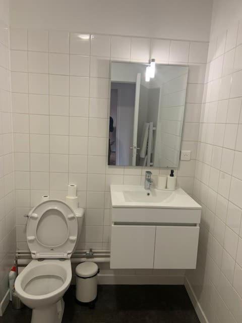 Tour D'Auvergne - Appartements En Plein Centre Ville, Proche De La Cathedrale Et De La Place De Jaude 클레르몽페랑 외부 사진