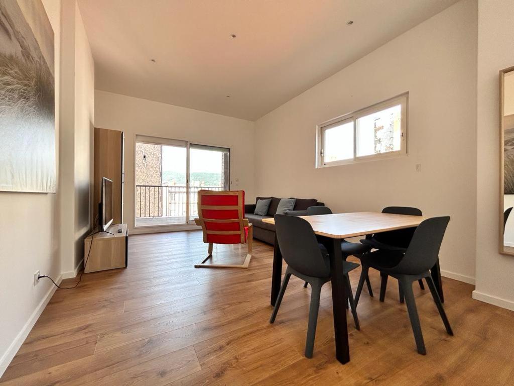 Tour D'Auvergne - Appartements En Plein Centre Ville, Proche De La Cathedrale Et De La Place De Jaude 클레르몽페랑 외부 사진
